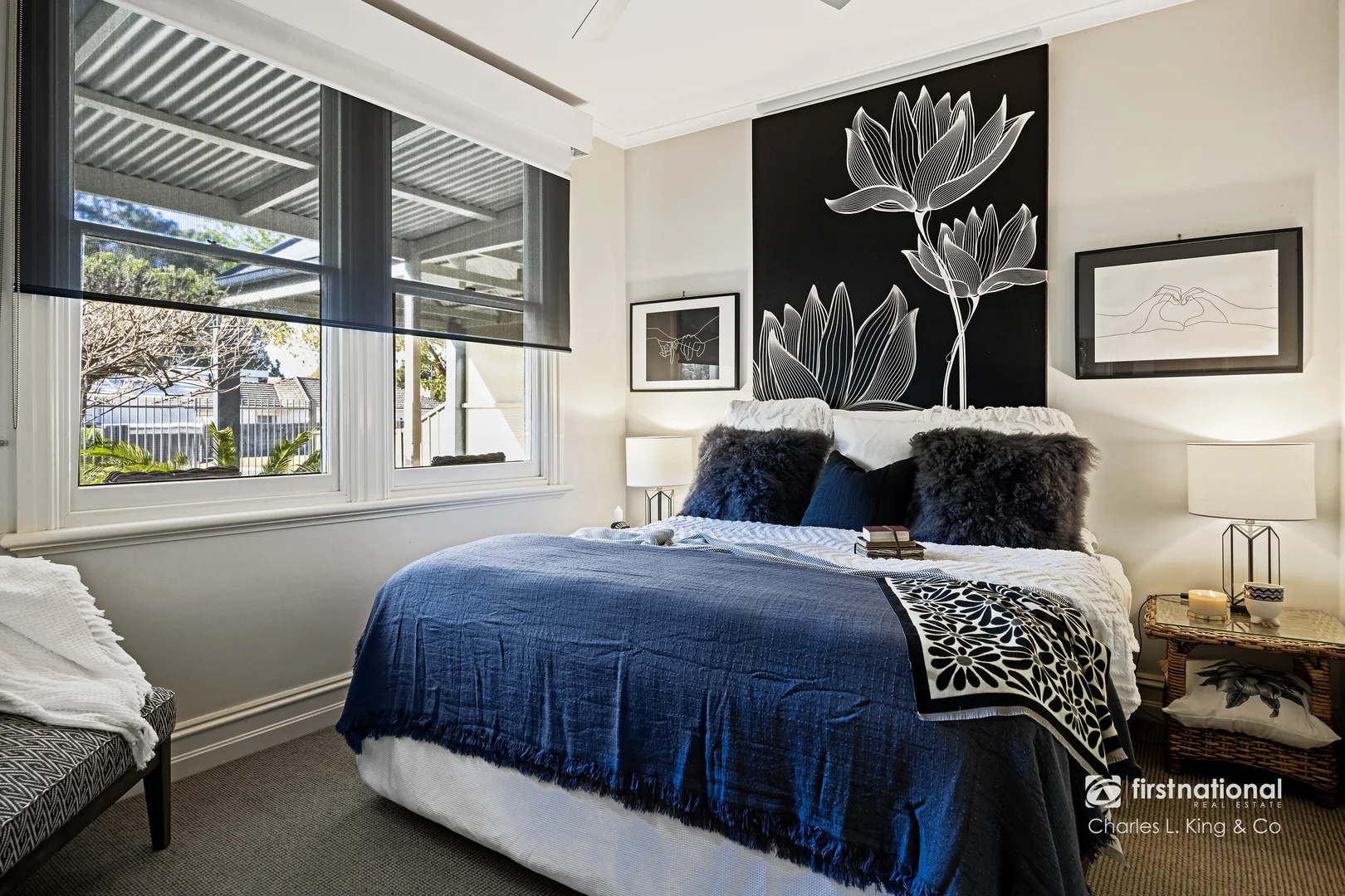 Additional image 11 of 251 Eyre Street, Echuca VIC 3564