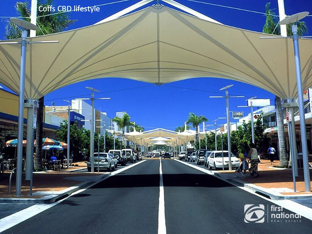 Additional image 10 of 12 Sandra Close, Coffs Harbour NSW 2450