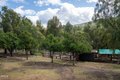 Additional image 44 of 12075 Pradera Rd, Camarillo, CA, 93012