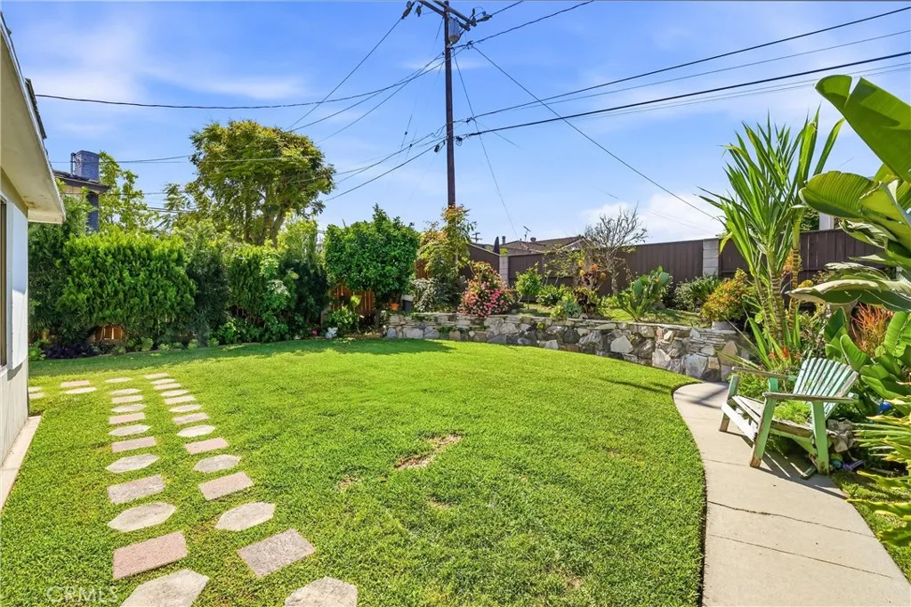 Additional image 28 of 1435 Finegrove Ave, Hacienda Heights, CA 91745