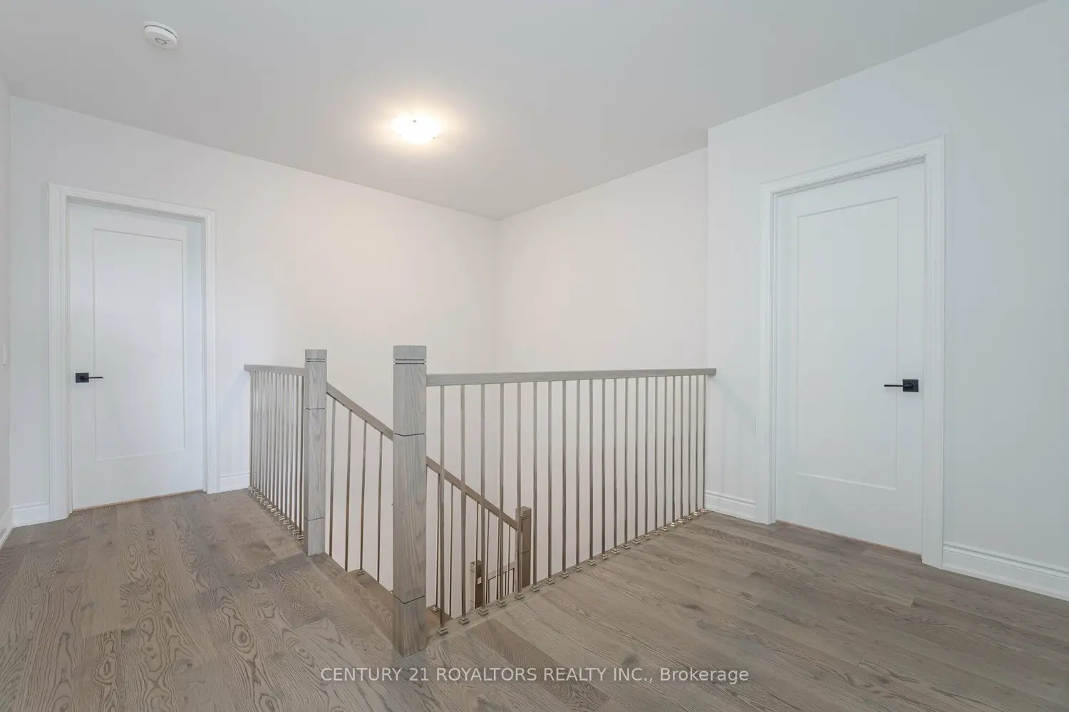 Additional image 11 of 80 James Walker Avenue