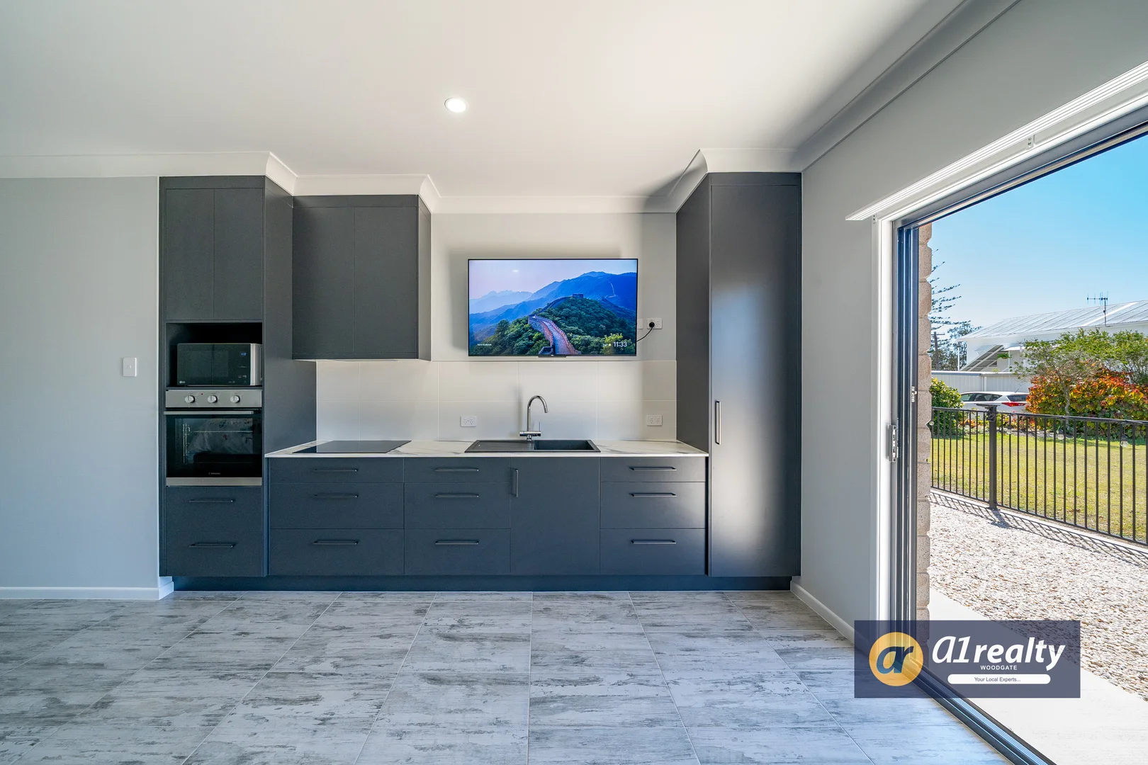 Additional image 24 of 8 Poinciana Ct, Woodgate QLD 4660