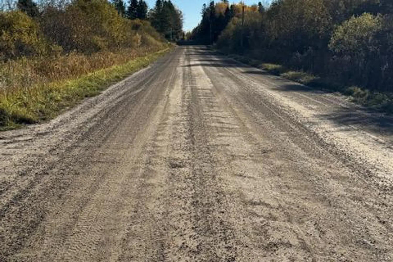 Additional image 8 of Pt 3&4 Levert Drive