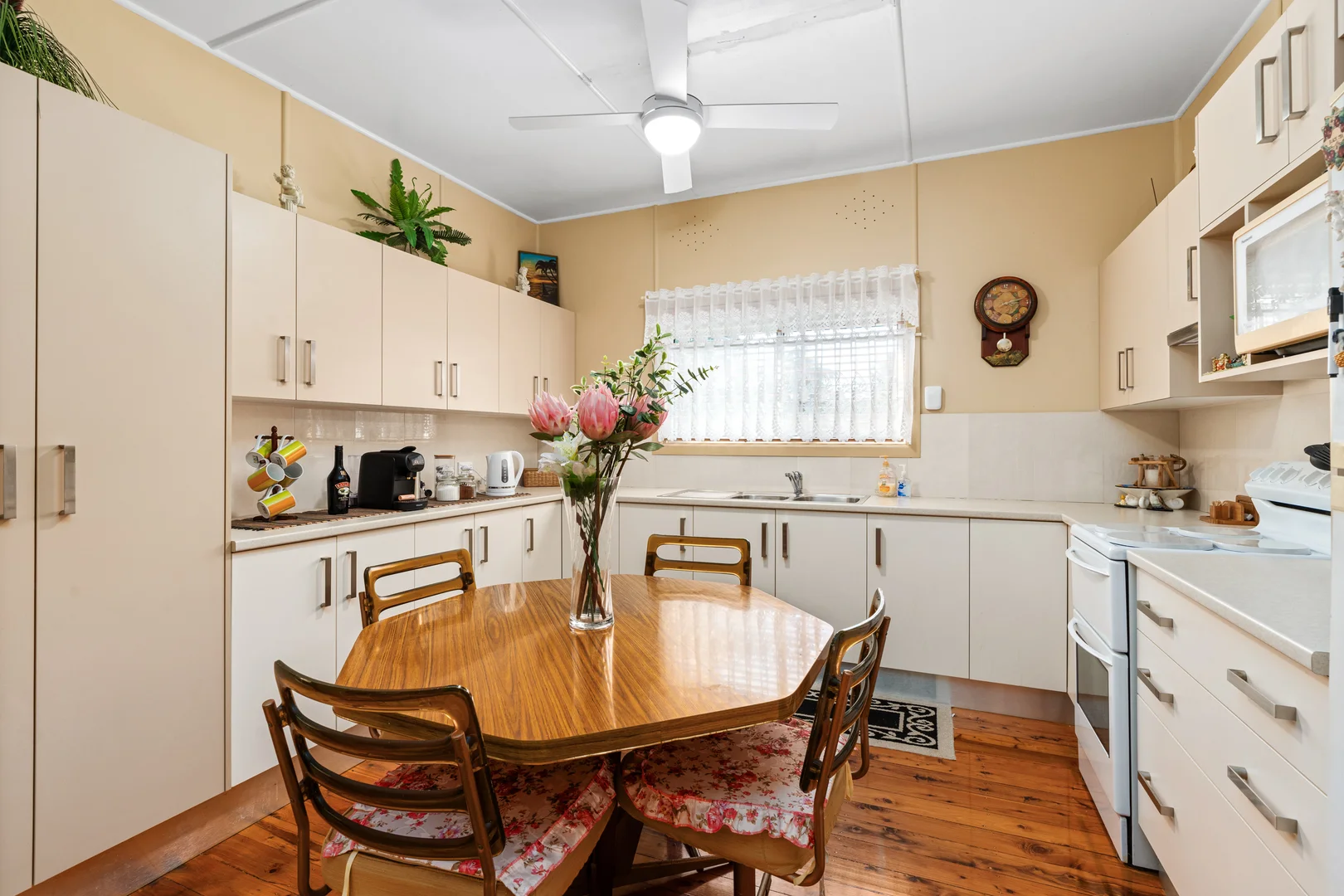 Additional image 4 of 135 Hutton Road, The Entrance North NSW 2261