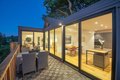 Additional image 25 of 25 Grove St, Los Gatos, CA, 95030