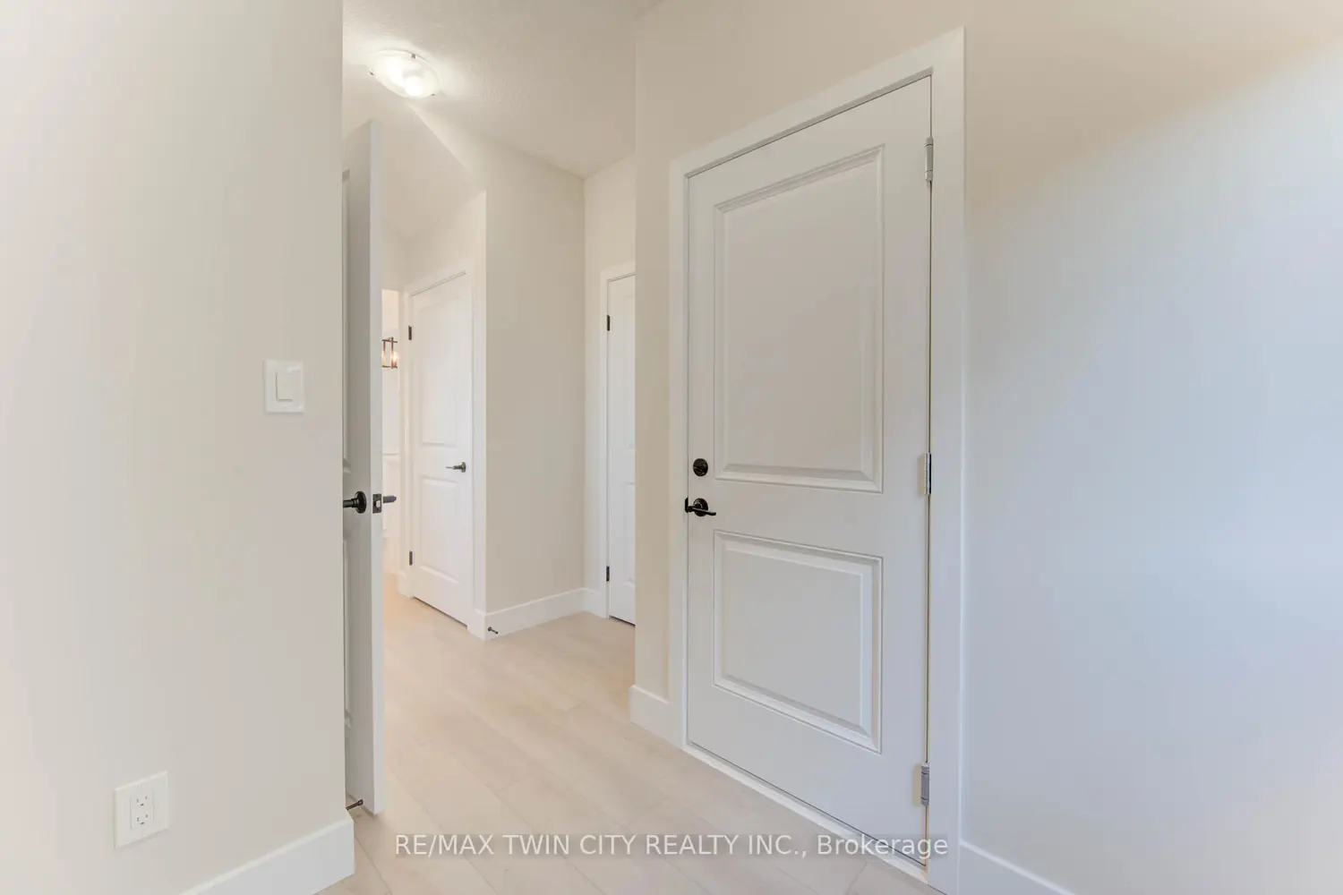 Additional image 7 of 171 Otterbein Road