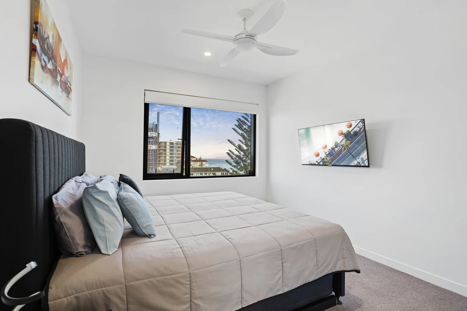 Additional image 18 of 504/3 Twenty Third Avenue, Palm Beach QLD 4221