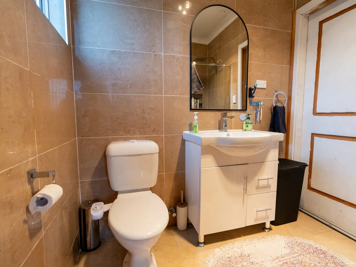 Additional image 9 of 222 Minerva Road, Wedderburn NSW 2560