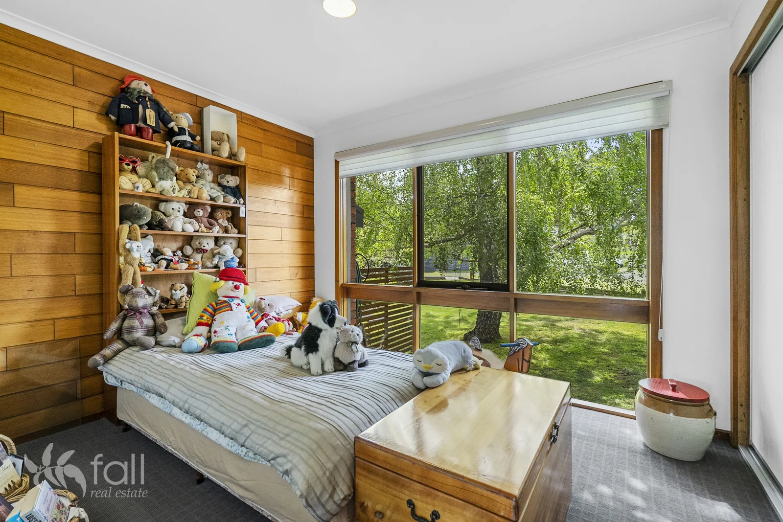 Additional image 17 of 402 Acton Road, Acton Park TAS 7170