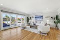Additional image 3 of 1079 The Dalles Ave, Sunnyvale, CA, 94087
