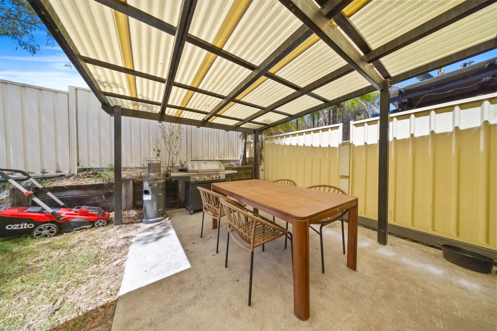 Additional image 21 of 6/50 Rainbow Beach Road, Rainbow Beach QLD 4581