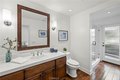 Additional image 16 of 10 Brentano Dr, Coto de Caza, CA, 92679