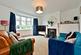 Additional image 10 of Wroxham Gardens, Potters Bar, EN6