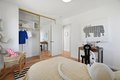 Additional image 33 of 14 Cragmont Ct, Pacifica, CA, 94044