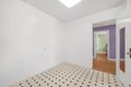 Additional image 22 of 1289 Morningside Dr, Sunnyvale, CA, 94087