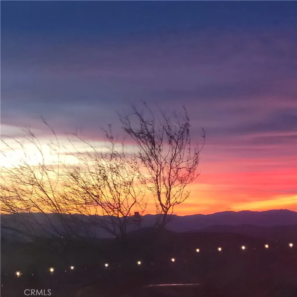 Additional image 55 of 33330 Palen, Agua Dulce, CA 91350