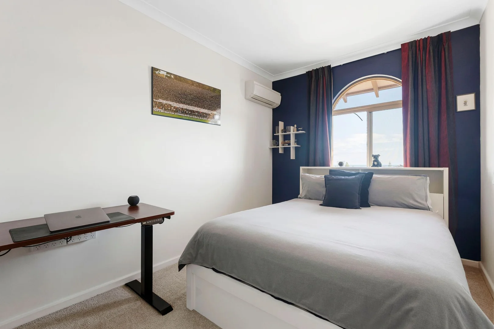 Additional image 28 of 22 Dampier Avenue, Mullaloo WA 6027