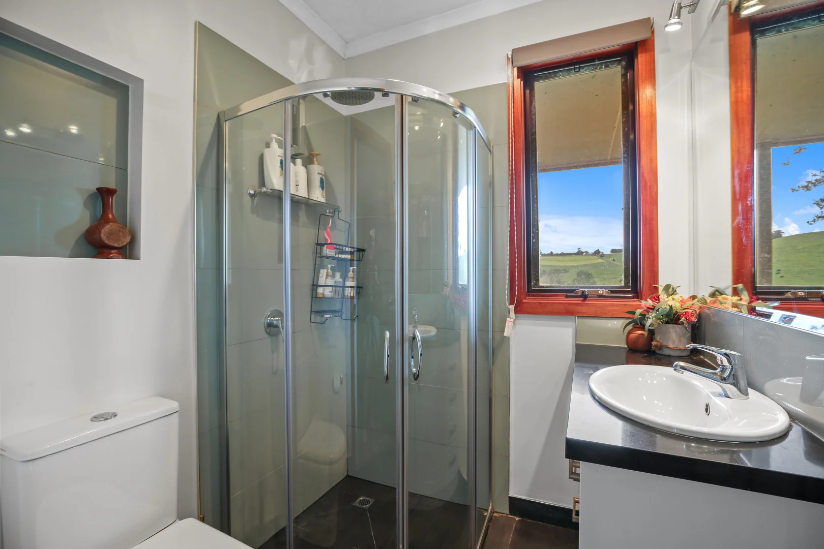 Additional image 16 of 330 Fraser Spur Road, Neerim East VIC 3831