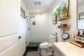 Additional image 21 of 6029 Eleanor Ave, Los Angeles, CA, 90038