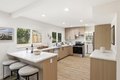 Additional image 20 of 1368 Goldenlake Rd, San Jose, CA, 95131