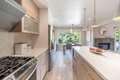 Additional image 14 of 3679 Brach Way, Santa Clara, CA, 95051