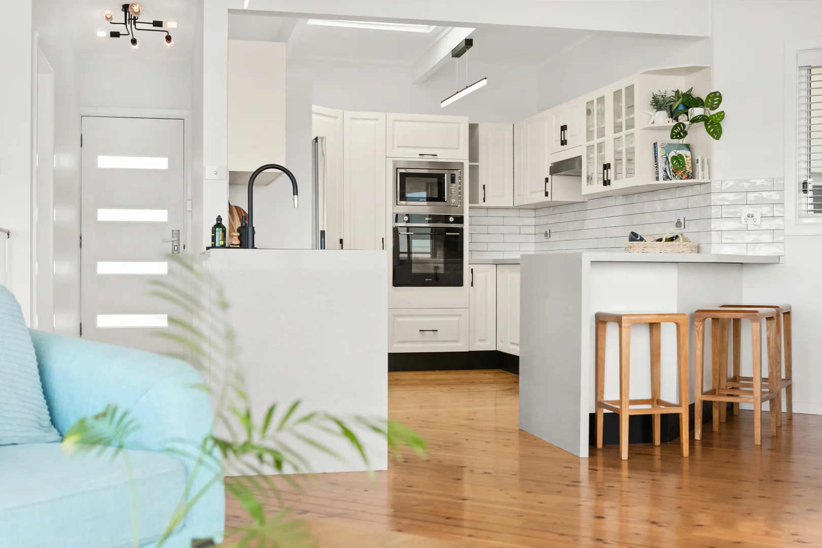 Additional image 20 of 156 Mitchell Parade, Mollymook Beach NSW 2539