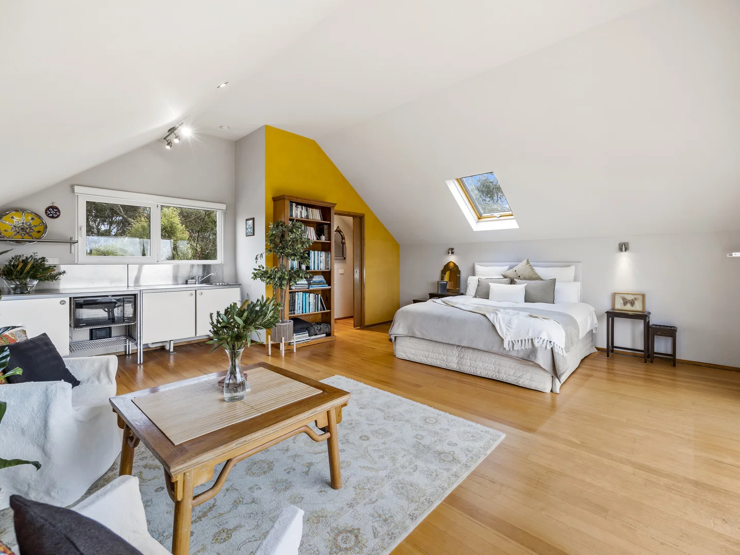 Additional image 20 of 50 Wallis Ridge Road, Fish Creek VIC 3959