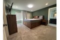 Additional image 39 of 1180 Pecos Way, Sunnyvale, CA, 94089