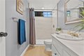 Additional image 22 of 18826 Cabral St, Canyon Country, CA, 91351
