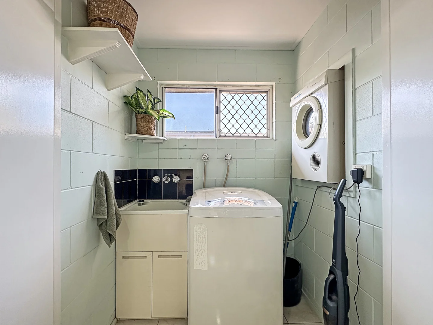 Additional image 38 of 124 Horseshoe Bay Rd, Horseshoe Bay QLD 4819