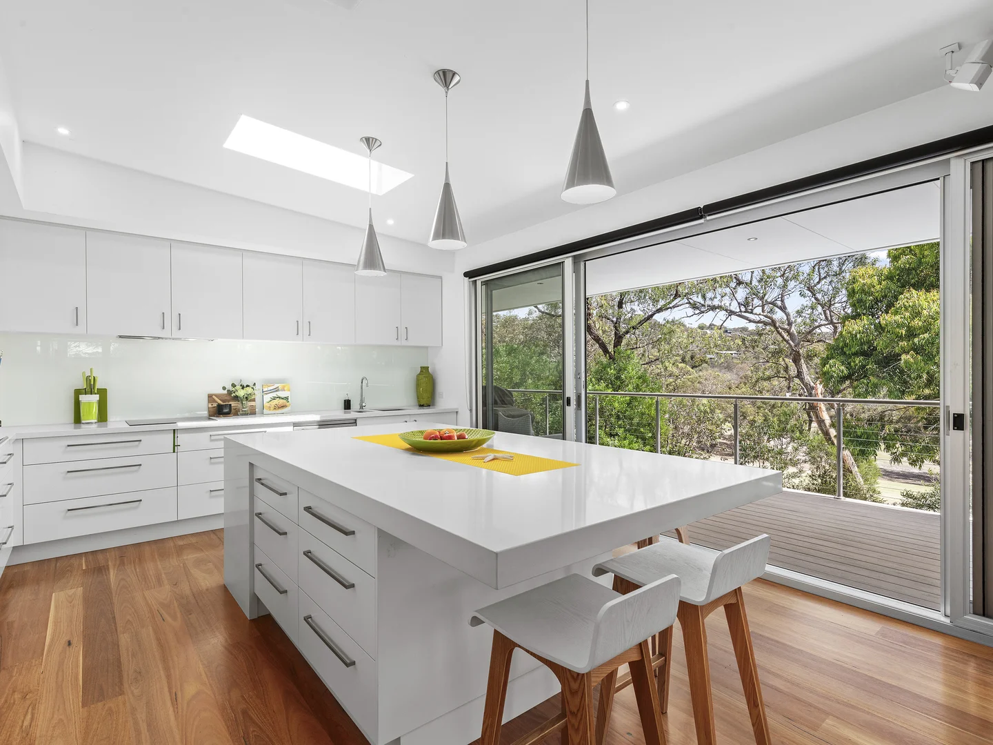 Additional image 6 of 83 Noble Street, Anglesea VIC 3230