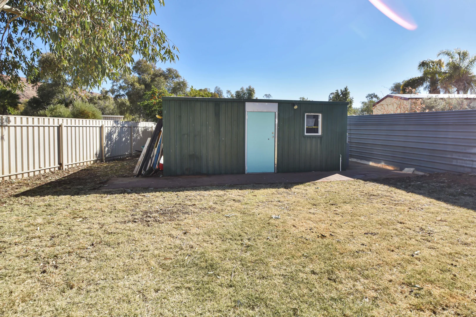 Additional image 28 of 43 Hillside Gardens, Desert Springs NT 0870