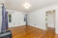 Additional image 12 of 1323 5th St, Glendale, CA, 91201