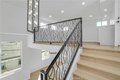 Additional image 37 of 2407 Perkins Ln, Redondo Beach, CA, 90278