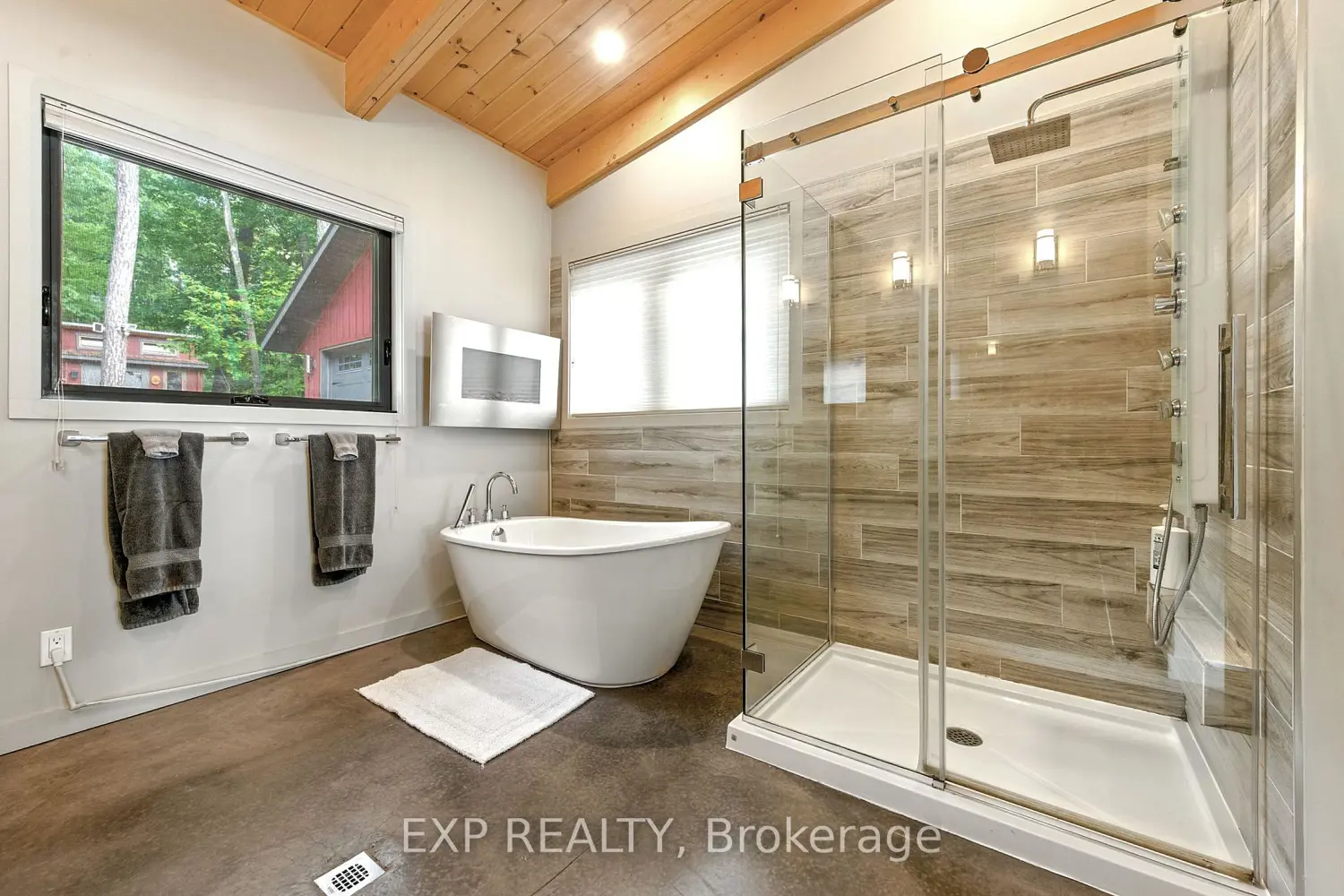 Additional image 4 of 332 Lachlan Lane