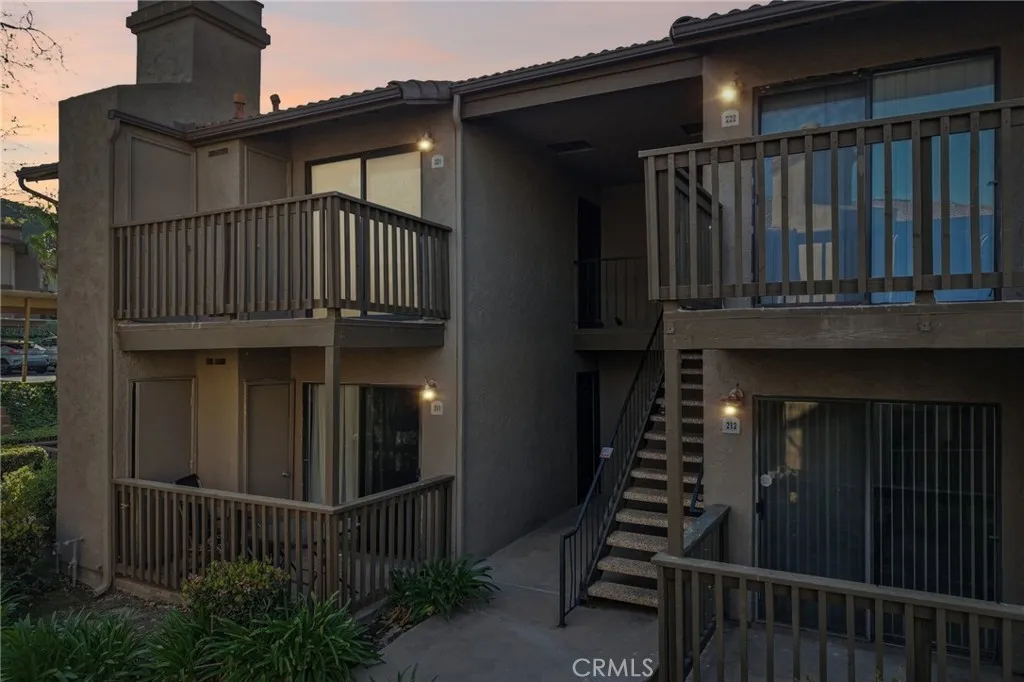 Additional image 51 of 1265 Kendall Dr Unit 221, San Bernardino, CA 92407