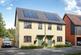 Additional image 2 of Plot 117, The Lea at De Lucy Place, Chelmsford Road CM5