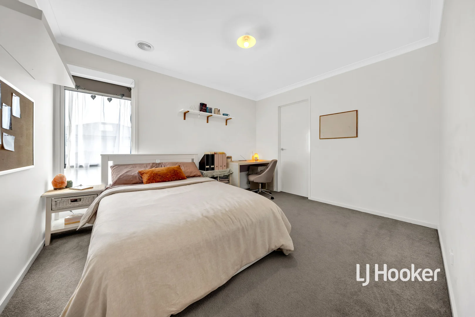 Additional image 14 of 19 Wicker Street, Werribee VIC 3030