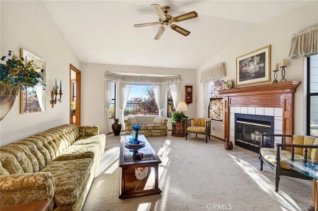 Additional image 70 of 2495 Eastlake Drive, Kelseyville, CA 95451