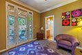 Additional image 14 of 18001 Catalina Ct, Yorba Linda, CA, 92886