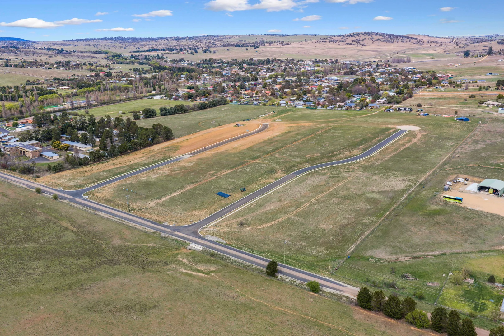 Additional image 5 of 9/15 Kiah Lake Road, Berridale NSW 2628