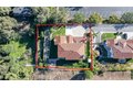 Additional image 42 of 1320 N Raymond Ave, Fullerton, CA, 92831