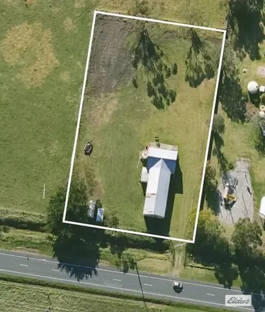 Additional image 2 of 511 Bengworden Road, Cobains VIC 3851
