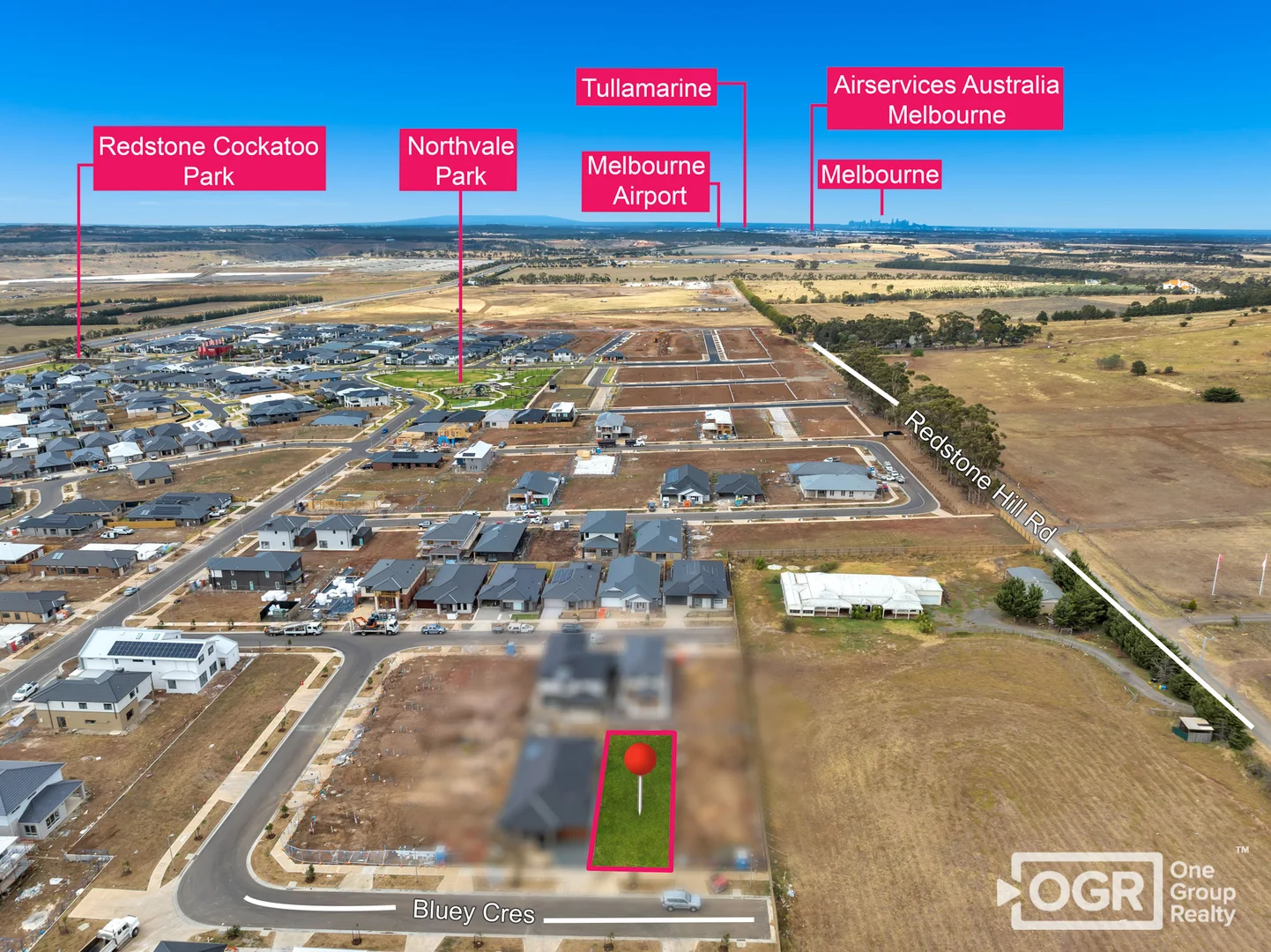 Additional image 2 of 19 Bluey Crescent, Sunbury VIC 3429