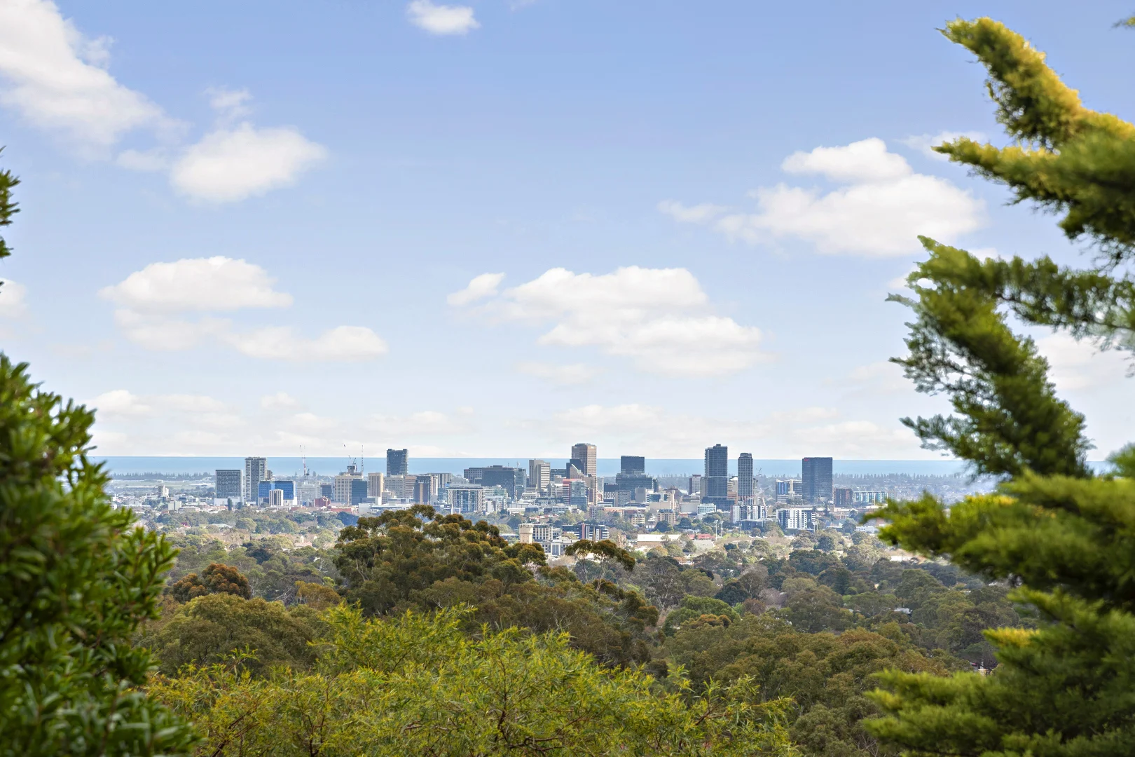 Additional image 15 of 586 The Parade, Auldana SA 5072
