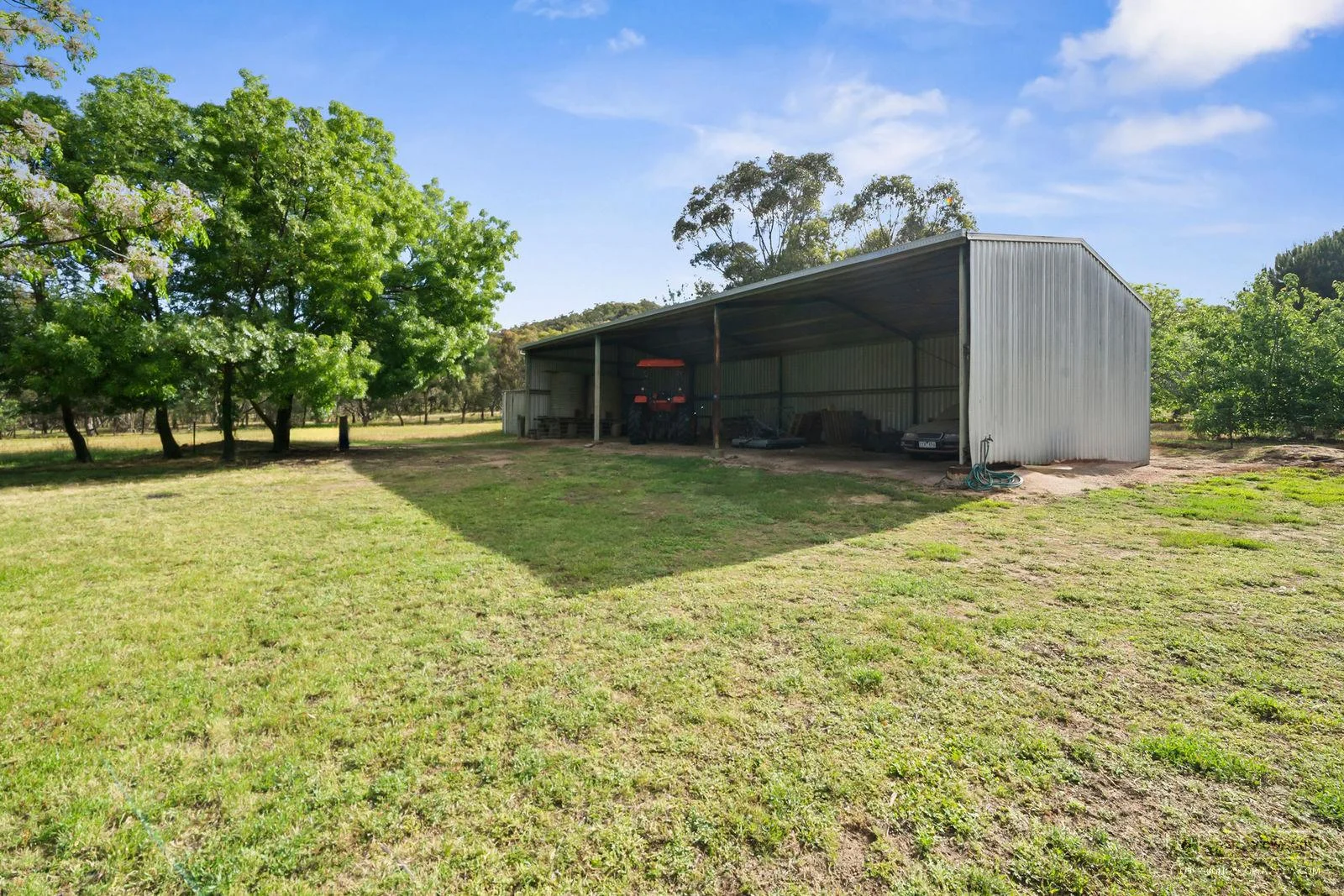 Additional image 23 of 77 Taaffe Road, Wangaratta South VIC 3678