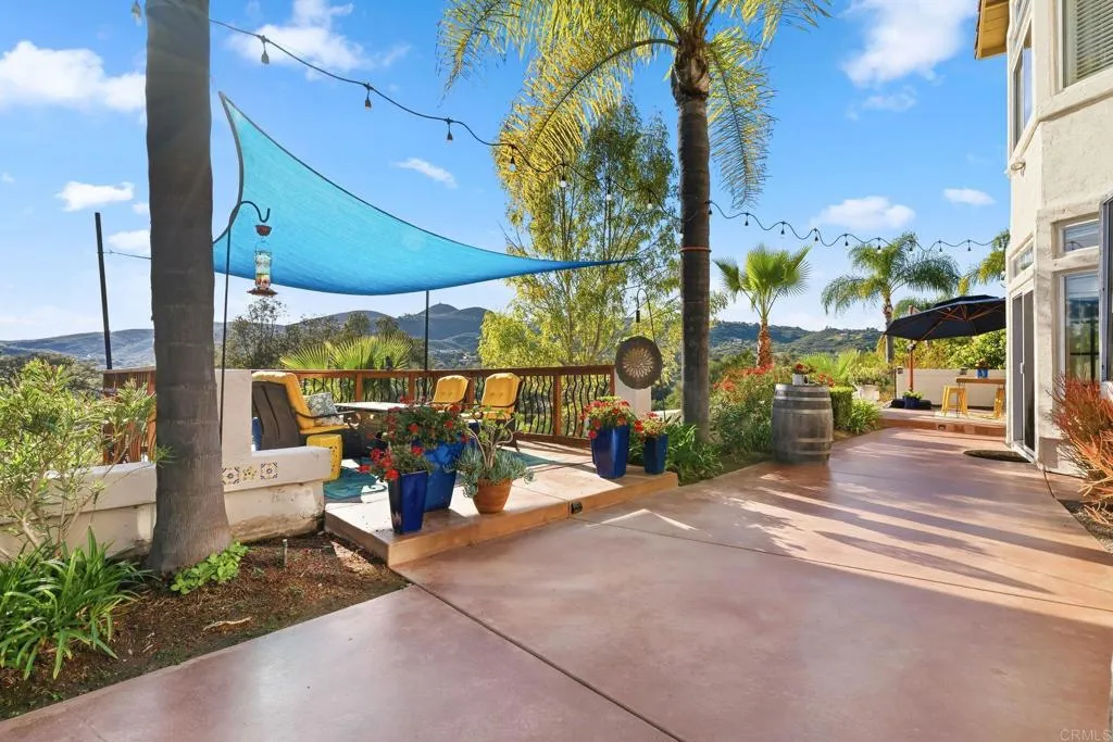 Additional image 100 of 2763 Canyon Oak Place, Escondido, CA 92029