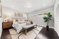 Additional image 15 of 1025 S Vega St, Alhambra, CA, 91801