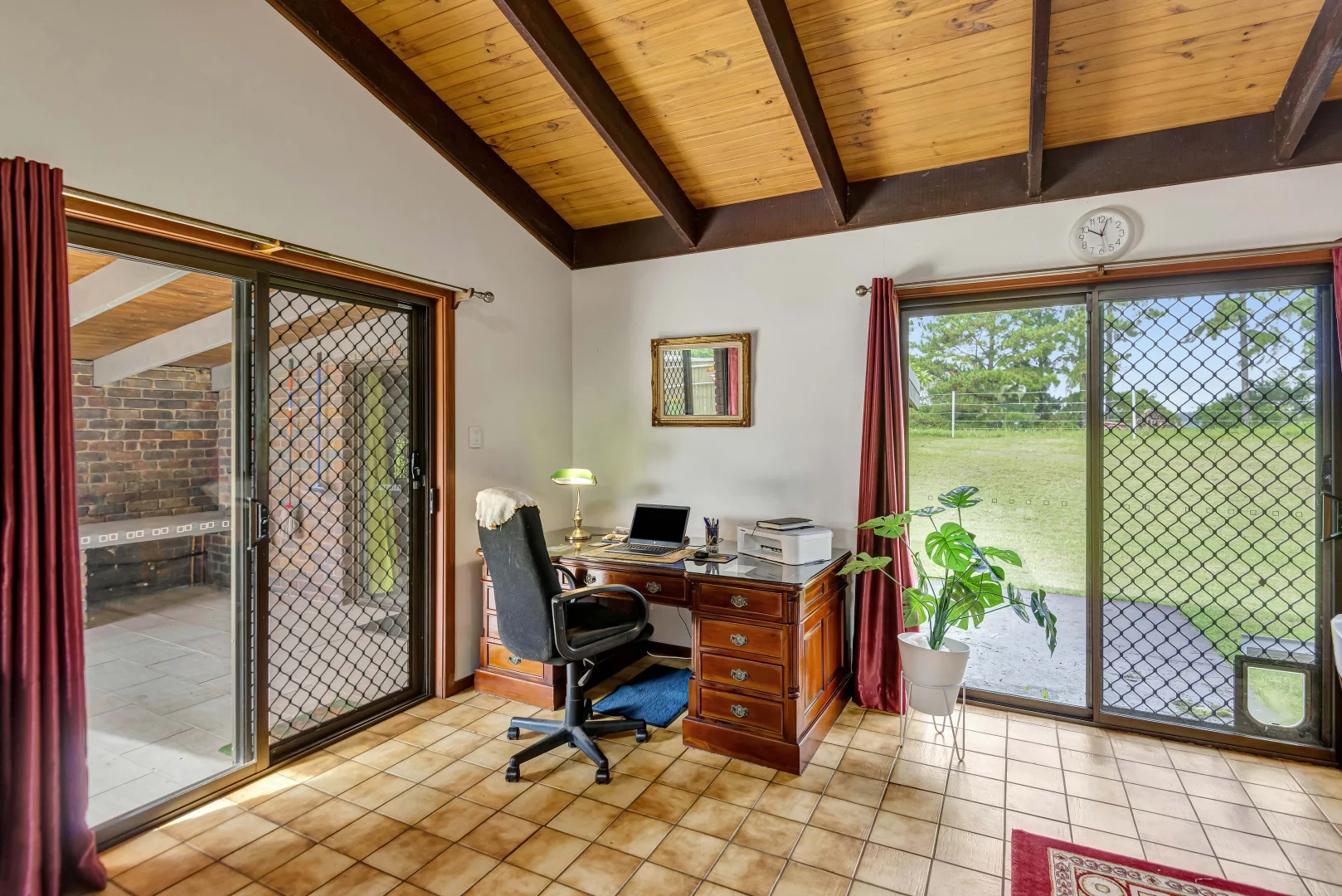 Additional image 13 of 1122 Nimbin Road, Koonorigan NSW 2480