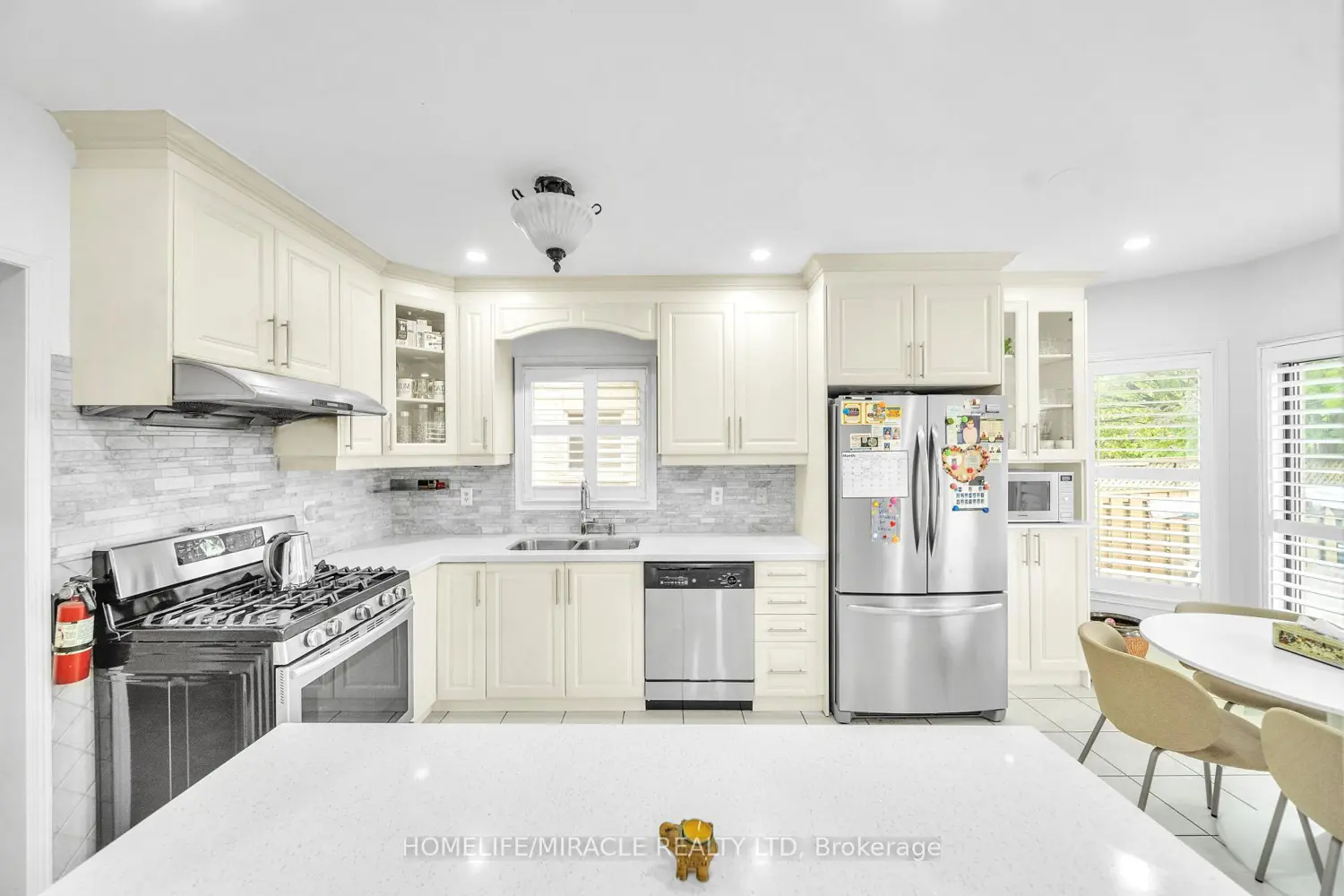 Additional image 7 of 19 Culture Crescent